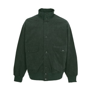 �y3%�I�t�N�[�|���z�z���z NANAMICA �i�i�~�J �����Y �W���P�b�g S25FA052E MOSS GREY