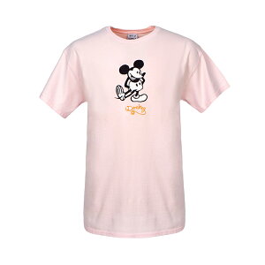 �y3%�I�t�N�[�|���z�z���z WILD DONKEY ���C���h �h���L�[ �����Y ����T�V���c SS25UTS0224126