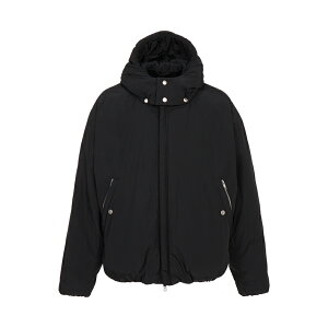 �y3%�I�t�N�[�|���z�z���z WOOYOUNGMI �E�E�����~ �����Y �W�����p�[ W253JP15963B