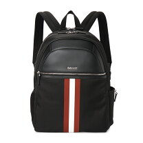 楽天市場】BALLY（バックパック・リュック｜メンズバッグ）：バッグ 