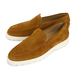 �y3%�I�t�N�[�|���z�z���z TODS �g�b�Y �����Y ���[�t�@�[ XXM59K00040RE0C822