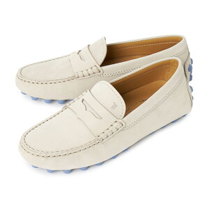 �y3%�I�t�N�[�|���z�z���z TODS �g�b�Y ���f�B�[�X ���[�t�@�[ XXW52K00010UFQC006