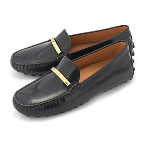 �y3%�I�t�N�[�|���z�z���z TODS �g�b�Y ���f�B�[�X ���[�t�@�[ XXW22L0IT90TWRB602