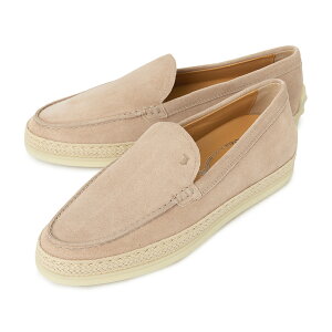 �y3%�I�t�N�[�|���z�z���z TODS �g�b�Y ���f�B�[�X ���[�t�@�[ XXW92K0HU30M8WM027