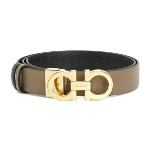 �y3%�I�t�N�[�|���z�z���z FERRAGAMO �t�F���K�� ���f�B�[�X �J�W���A���x���g 23 A565 613 0715198