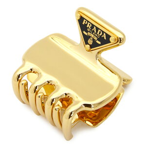 �y3%�I�t�N�[�|���z�z���z PRADA �v���_ ���f�B�[�X �w�A�N���b�v 1IF087 2BA6 F0056