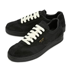 �y3%�I�t�N�[�|���z�z���z PRADA �v���_ �����Y �X�j�[�J�[ 2EE464 D7R F0002