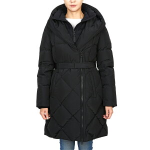 �y3%�I�t�N�[�|���z�z���z MACKAGE �}�b�J�[�W�� ���f�B�[�X �W�����p�[ AYUMI BLACK