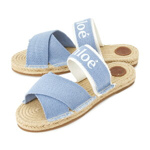 �y3%�I�t�N�[�|���z�z���z CHLOE KIDS �N���G�L�b�Y �x�r�[ �����p C20885 Z10
