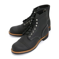 【3%オフクーポン配布中】 RED WING レッドウィング メンズ ブーツ/ウォーカー 08084