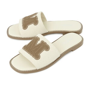 �y3%�I�t�N�[�|���z�z���z MAX MARA BEACHWEAR �}�b�N�X�}�[���r�[�`�E�G�A ���f�B�[�X �T���_�� CAUCASO 001 2616521039