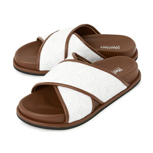 �y3%�I�t�N�[�|���z�z���z MAX MARA BEACHWEAR �}�b�N�X�}�[���r�[�`�E�G�A ���f�B�[�X �T���_�� PEONIE 001 2616521019