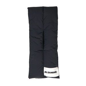 �y3%�I�t�N�[�|���z�z���z JIL SANDER �W���T���_�[ �j�����p �X�J�[�t/�}�t���[ J47TE0001 J74276 001
