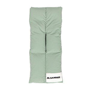 �y3%�I�t�N�[�|���z�z���z JIL SANDER �W���T���_�[ �j�����p �X�J�[�t/�}�t���[ J47TE0001 J74276 441