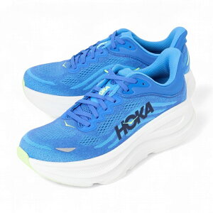 �y3%�I�t�N�[�|���z�z���z HOKA �z�J �����Y �X�j�[�J�[ 1162011 VSF