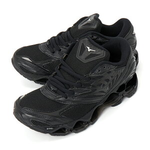 �y3%�I�t�N�[�|���z�z���z MIZUNO �~�Y�m �����Y �X�j�[�J�[ D1GA3337 01