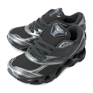�y3%�I�t�N�[�|���z�z���z MIZUNO �~�Y�m �����Y �X�j�[�J�[ D1GA2511 03