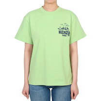楽天市場】kenzo Tシャツ（トップス｜キッズファッション）：キッズ 