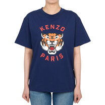 楽天市場】kenzo Tシャツ（トップス｜キッズファッション）：キッズ 