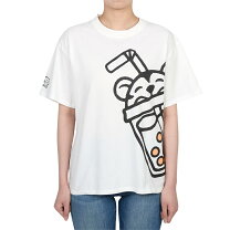 楽天市場】kenzo Tシャツ（トップス｜キッズファッション）：キッズ 