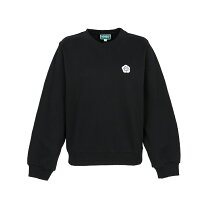 楽天市場】kenzo トレーナー（キッズ・ベビー・マタニティ）の通販