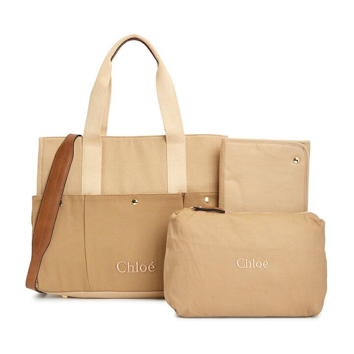 楽天市場】【3%オフクーポン配布中】 CHLOE KIDS クロエキッズ 