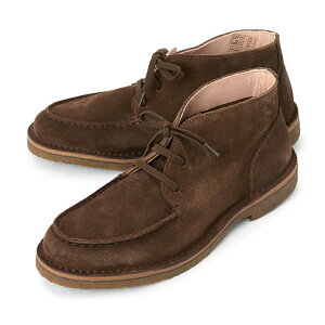 �y3%�I�t�N�[�|���z�z���z ASTORFLEX �A�X�^�[�t���b�N�X �����Y �u�[�c/�E�H�[�J�[ DEUKEFLEX DARK KHAKI