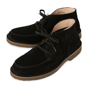 �y3%�I�t�N�[�|���z�z���z ASTORFLEX �A�X�^�[�t���b�N�X �����Y �u�[�c/�E�H�[�J�[ DEUKEFLEX NERO