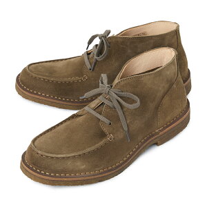 �y3%�I�t�N�[�|���z�z���z ASTORFLEX �A�X�^�[�t���b�N�X �����Y �u�[�c/�E�H�[�J�[ DEUKEFLEX TAUPE