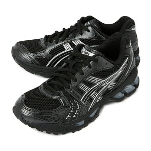 �y3%�I�t�N�[�|���z�z���z ASICS �A�V�b�N�X �����Y �X�j�[�J�[ 1201A019 006