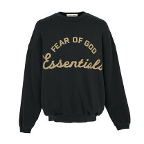 楽天市場】Fear of God ストライプの通販