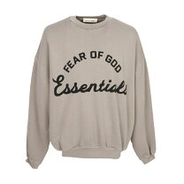 楽天市場】fear of god ワッフルの通販