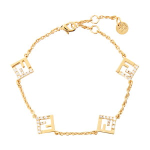 �y3%�I�t�N�[�|���z�z���z FENDI �t�F���f�B ���f�B�[�X �G�� 8AL492 ATEP F089U