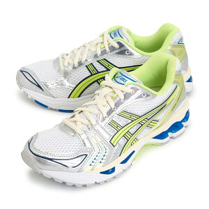 �y3%�I�t�N�[�|���z�z���z ASICS �A�V�b�N�X �����Y �X�j�[�J�[ 1203A537 108