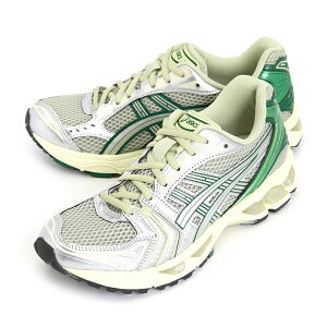 �y3%�I�t�N�[�|���z�z���z ASICS �A�V�b�N�X �����Y �X�j�[�J�[ 1203A537 300