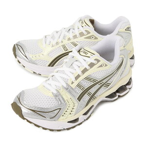 �y3%�I�t�N�[�|���z�z���z ASICS �A�V�b�N�X �����Y �X�j�[�J�[ 1203A537 111