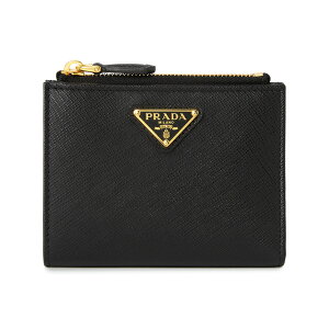 �y3%�I�t�N�[�|���z�z���z PRADA �v���_ ���f�B�[�X �~�j���z 1ML050 QHH F0002