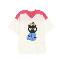 楽天市場】mini rodini tシャツの通販 mini rodini ミニロディーニ 140-146 Tシャツ へび ヘビ