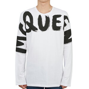 �y3%�I�t�N�[�|���z�z���z�y���ヌ�r���[��1000�~OFF�N�[�|�����T�z ALEXANDER MCQUEEN �A���L�T���_�[�}�b�N�C�[�� �����Y �����V���c 664426 QTZ89 0900