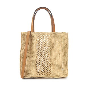 最終値下げ 新品未使用 HELEN KAMINSKI COCO トートバッグ HELEN 