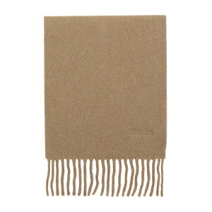 �y3%�I�t�N�[�|���z�z���z MAX MARA �}�b�N�X�}�[�� ���f�B�[�X �X�J�[�t/�}�t���[ FRAGORE 005 2624546231