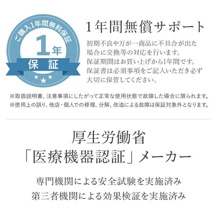 楽天市場】【2/1 がっちりマンデー!!で紹介！】No.1 鼻専用美顔器 