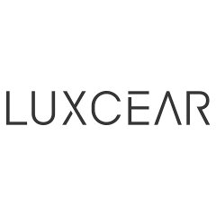 LUXCEARオンラインショップ