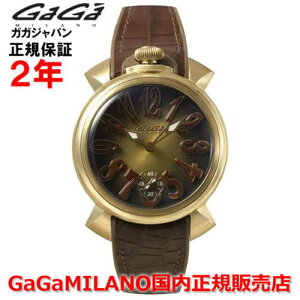 yKizGaGa MILANO KK~m rv EHb` Y }kA[ MANUALE 44mm 芪 U[ v o[ xg 4014.MN.01BN