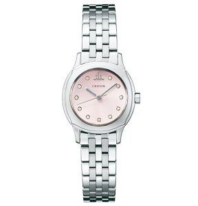 ZCR[ Nh[ SEIKO CREDOR fB[X rv NI[c VOm SIGNO XeXXeB[uXbg GSAS947