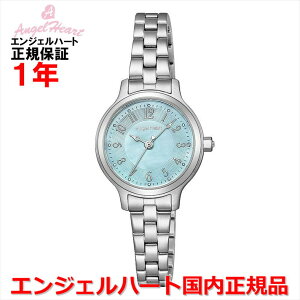 �y10%OFF�N�[�|���z�z���z�y�������K�i�z���{�ރR���{���f�� �G���W�F���n�[�g �r���v �\�[���[ �E�H�b�` ���f�B�[�X ANGEL HEART �C�m�Z���g�^�C�� Innocent Time ITN25BU-N