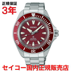 �y�������K�i�z �Z�C�R�[ �v���X�y�b�N�X �_�C�o�[�X�L���[�o SEIKO PROSPEX DIVER SCUBA 41.7mm �����Y �r���v �E�H�b�` �������� �X�e�����X�X�e�B�[���u���X���b�g ���b�h������ �� SBDY129