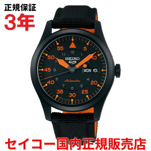 yubNtCf[ԒX|Cgő20{zyKiz SEIKO ZCR[5X|[c FieldV[Y 39.4mm Y rv EHb`  iCxg ubN  IW