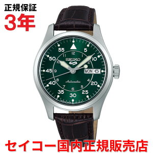 y}\ԒX|Cgő20{zyKiz SEIKO ZCR[5X|[c FieldV[Y 36.4mm Y rv EHb`  vxg U[ O[  SBSA203