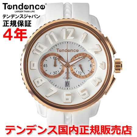 楽天市場】テンデンス（メンズ腕時計｜腕時計）の通販